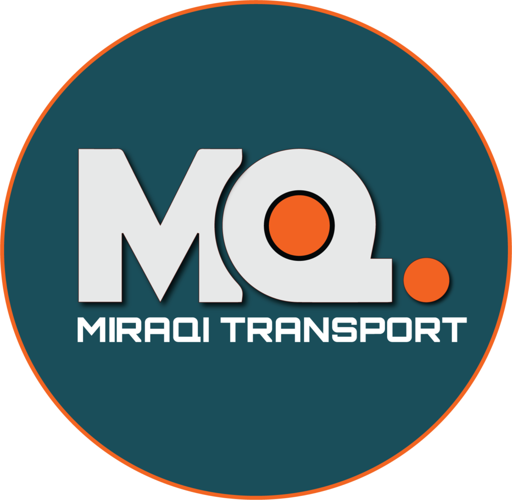 miraqi rounded logo png
