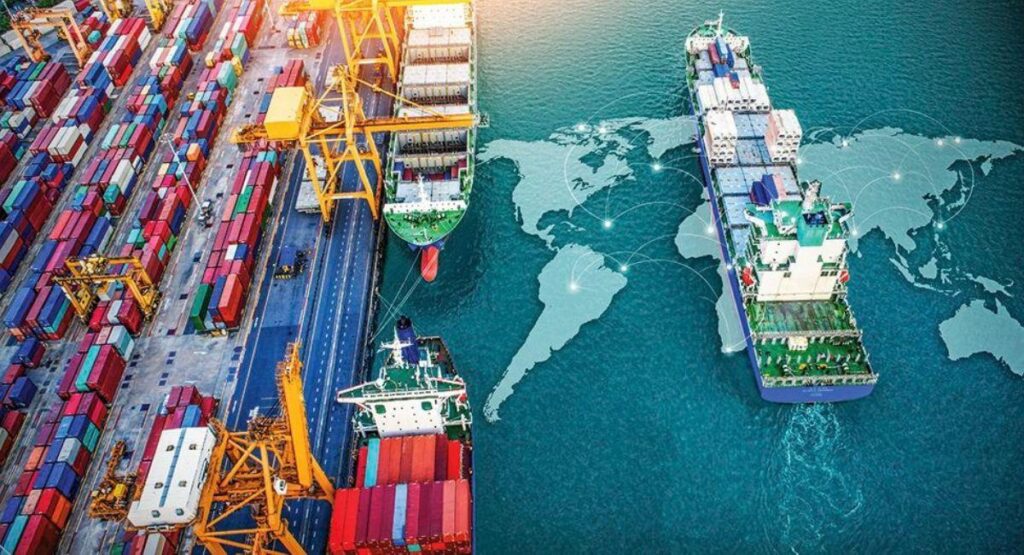alerta economica continua el declive de las exportaciones en colombia con impacto severo en alimentos y bebidas 1210354